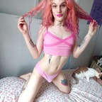 Free access to miadivina Leak OnlyFans 

 profile picture