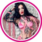 Download miadolls OnlyFans videos and photos for free 

 profile picture