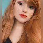 miadpeaches OnlyFans Leaked 

 profile picture