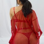 Download miaeiza OnlyFans content for free 

 profile picture