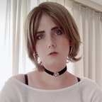 miaelectra (Mia) OnlyFans Leaked Content 

 profile picture