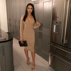 Onlyfans leaks miaf_x 

 profile picture