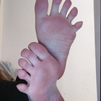 Download miafeet10 OnlyFans videos and photos for free 

 profile picture