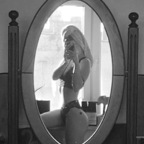 miafragila OnlyFans Leak 

 profile picture