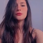 Free access to @miafreexx Leaked OnlyFans 

 profile picture
