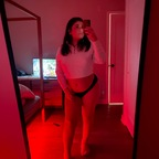 miafrmdacounty (Honeyyy) free OnlyFans Leaked Pictures and Videos 

 profile picture