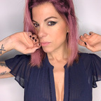 Free access to miagallagher Leak OnlyFans 

 profile picture