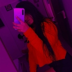 Danig @miagomez69 Leaked OnlyFans 

 profile picture