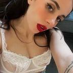 miagreyvip (MiaGrey school baby💕) OnlyFans Leaked Videos and Pictures 

 profile picture