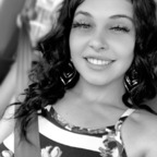 Free access to @miahababy Leaked OnlyFans 

 profile picture