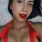 Download miahfmn2 OnlyFans content for free 

 profile picture