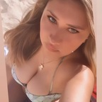miahotgirl069 (Miahotgirl069) free OnlyFans Leaks 

 profile picture