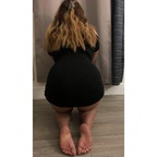 Onlyfans leaked miahslovelyfeet 

 profile picture