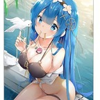 Onlyfans leak miajade 

 profile picture