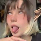 miaka_harumi (Miaka Harumi) free OnlyFans Leaked Pictures and Videos 

 profile picture