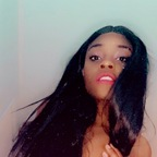 mialavila (Mia La Vila) OnlyFans Leaked Pictures and Videos 

 profile picture