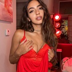 mialilly (Mia 💋) OnlyFans content 

 profile picture
