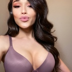 Onlyfans leaked mialovemarie 

 profile picture