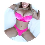 🔥Hornie Mia🔥 (@miamartin_1) Leak OnlyFans 

 profile picture