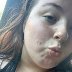 Mia May miamay Leaked OnlyFans 

 profile picture