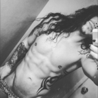 miami_lux (Miami) free OnlyFans Leaked Content 

 profile picture