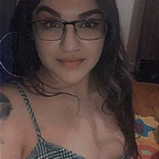 Onlyfans leak miamia1430 

 profile picture