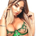 miamiddleton OnlyFans Leaked Photos and Videos 

 profile picture