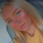 Miami (@miamidream) Leaked OnlyFans 

 profile picture
