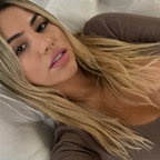 Onlyfans leaked miamimandy 

 profile picture