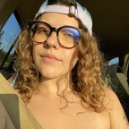 miamonop0ly (Mia Monopoly) OnlyFans Leaked Pictures & Videos 

 profile picture