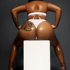 miamonopoli OnlyFans Leaked Photos and Videos 

 profile picture