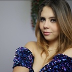 mianataliah (Mia Natalia) free OnlyFans Leaks 

 profile picture