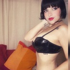 miangel_21 OnlyFans Leaks 

 profile picture