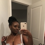 mianicole (Mia Nicole) free OnlyFans Leaked Content 

 profile picture