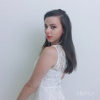 Free access to (@mianyx) Leaks OnlyFans 

 profile picture