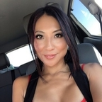 miaofoxx OnlyFans Leaked 

 profile picture