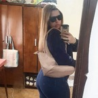 Mía (@miaonlylove) Leaked OnlyFans 

 profile picture