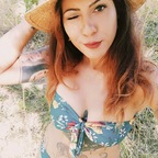 Download miaouprive OnlyFans content for free 

 profile picture