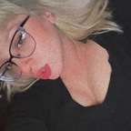 miapeaches98 (Mia peaches) OnlyFans Leaked Videos and Pictures 

 profile picture
