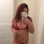 Onlyfans leak miapipi 

 profile picture