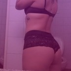 miapretty OnlyFans Leaked 

 profile picture
