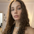 Free access to miapuff Leak OnlyFans 

 profile picture