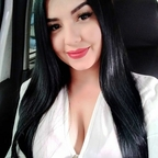 miarivero (Mia) free OnlyFans content 

 profile picture