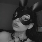 Mia Sayuri @miasayuri Leaked OnlyFans 

 profile picture
