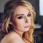 miasmassages (Mia alexandra Love) OnlyFans Leaks 

 profile picture