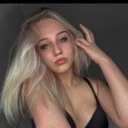 Download miasofie01 OnlyFans content for free 

 profile picture