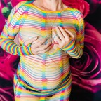 miasole OnlyFans Leaked Photos and Videos 

 profile picture