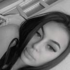 miasonly OnlyFans Leaked 

 profile picture