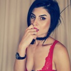 Download miastrat OnlyFans content for free 

 profile picture