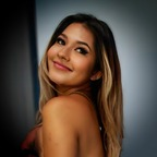 Download miaswildworlds OnlyFans content for free 

 profile picture